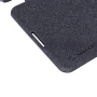 Nillkin Sparkle Series New Leather case for Sony Xperia E4 (Dual E2114 E2124 E2115 E2104 E2105) order from official NILLKIN store
